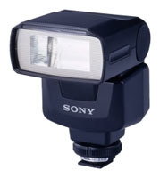 Sony HVL-F1000 camera flash, Sony HVL-F1000 flash, flash Sony HVL-F1000, Sony HVL-F1000 specs, Sony HVL-F1000 reviews, Sony HVL-F1000 specifications, Sony HVL-F1000