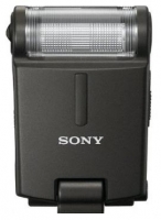 Sony HVL-F20AM camera flash, Sony HVL-F20AM flash, flash Sony HVL-F20AM, Sony HVL-F20AM specs, Sony HVL-F20AM reviews, Sony HVL-F20AM specifications, Sony HVL-F20AM