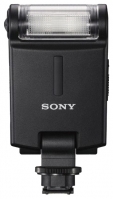 Sony HVL-F20M camera flash, Sony HVL-F20M flash, flash Sony HVL-F20M, Sony HVL-F20M specs, Sony HVL-F20M reviews, Sony HVL-F20M specifications, Sony HVL-F20M