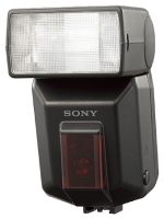 Sony HVL-F36AM camera flash, Sony HVL-F36AM flash, flash Sony HVL-F36AM, Sony HVL-F36AM specs, Sony HVL-F36AM reviews, Sony HVL-F36AM specifications, Sony HVL-F36AM