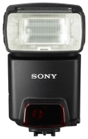 Sony HVL-F42AM camera flash, Sony HVL-F42AM flash, flash Sony HVL-F42AM, Sony HVL-F42AM specs, Sony HVL-F42AM reviews, Sony HVL-F42AM specifications, Sony HVL-F42AM