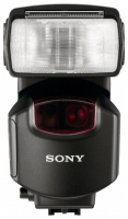 Sony HVL-F43AM camera flash, Sony HVL-F43AM flash, flash Sony HVL-F43AM, Sony HVL-F43AM specs, Sony HVL-F43AM reviews, Sony HVL-F43AM specifications, Sony HVL-F43AM