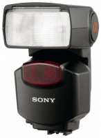 Sony HVL-F43AM photo, Sony HVL-F43AM photos, Sony HVL-F43AM picture, Sony HVL-F43AM pictures, Sony photos, Sony pictures, image Sony, Sony images