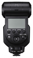 Sony HVL-F43M camera flash, Sony HVL-F43M flash, flash Sony HVL-F43M, Sony HVL-F43M specs, Sony HVL-F43M reviews, Sony HVL-F43M specifications, Sony HVL-F43M