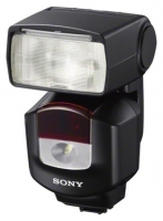 Sony HVL-F43M camera flash, Sony HVL-F43M flash, flash Sony HVL-F43M, Sony HVL-F43M specs, Sony HVL-F43M reviews, Sony HVL-F43M specifications, Sony HVL-F43M