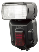 Sony HVL-F56AM camera flash, Sony HVL-F56AM flash, flash Sony HVL-F56AM, Sony HVL-F56AM specs, Sony HVL-F56AM reviews, Sony HVL-F56AM specifications, Sony HVL-F56AM