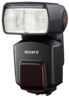 Sony HVL-F58AM camera flash, Sony HVL-F58AM flash, flash Sony HVL-F58AM, Sony HVL-F58AM specs, Sony HVL-F58AM reviews, Sony HVL-F58AM specifications, Sony HVL-F58AM