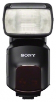 Sony HVL-F60M camera flash, Sony HVL-F60M flash, flash Sony HVL-F60M, Sony HVL-F60M specs, Sony HVL-F60M reviews, Sony HVL-F60M specifications, Sony HVL-F60M
