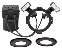 Sony HVL-MT24AM camera flash, Sony HVL-MT24AM flash, flash Sony HVL-MT24AM, Sony HVL-MT24AM specs, Sony HVL-MT24AM reviews, Sony HVL-MT24AM specifications, Sony HVL-MT24AM
