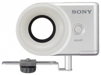 Sony HVL-RLS camera flash, Sony HVL-RLS flash, flash Sony HVL-RLS, Sony HVL-RLS specs, Sony HVL-RLS reviews, Sony HVL-RLS specifications, Sony HVL-RLS
