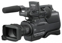 Sony HVR-HD1000E digital camcorder, Sony HVR-HD1000E camcorder, Sony HVR-HD1000E video camera, Sony HVR-HD1000E specs, Sony HVR-HD1000E reviews, Sony HVR-HD1000E specifications, Sony HVR-HD1000E