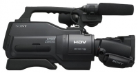 Sony HVR-HD1000E photo, Sony HVR-HD1000E photos, Sony HVR-HD1000E picture, Sony HVR-HD1000E pictures, Sony photos, Sony pictures, image Sony, Sony images