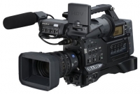 Sony HVR-S270E digital camcorder, Sony HVR-S270E camcorder, Sony HVR-S270E video camera, Sony HVR-S270E specs, Sony HVR-S270E reviews, Sony HVR-S270E specifications, Sony HVR-S270E