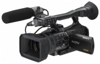 Sony HVR-V1E digital camcorder, Sony HVR-V1E camcorder, Sony HVR-V1E video camera, Sony HVR-V1E specs, Sony HVR-V1E reviews, Sony HVR-V1E specifications, Sony HVR-V1E