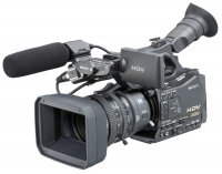 Sony HVR-Z7E digital camcorder, Sony HVR-Z7E camcorder, Sony HVR-Z7E video camera, Sony HVR-Z7E specs, Sony HVR-Z7E reviews, Sony HVR-Z7E specifications, Sony HVR-Z7E
