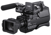 Sony HXR-MC1500P digital camcorder, Sony HXR-MC1500P camcorder, Sony HXR-MC1500P video camera, Sony HXR-MC1500P specs, Sony HXR-MC1500P reviews, Sony HXR-MC1500P specifications, Sony HXR-MC1500P