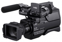 Sony HXR-MC2000E digital camcorder, Sony HXR-MC2000E camcorder, Sony HXR-MC2000E video camera, Sony HXR-MC2000E specs, Sony HXR-MC2000E reviews, Sony HXR-MC2000E specifications, Sony HXR-MC2000E
