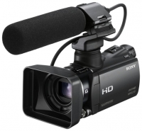 Sony HXR-MC50E digital camcorder, Sony HXR-MC50E camcorder, Sony HXR-MC50E video camera, Sony HXR-MC50E specs, Sony HXR-MC50E reviews, Sony HXR-MC50E specifications, Sony HXR-MC50E