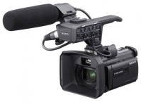 Sony HXR-NX30 digital camcorder, Sony HXR-NX30 camcorder, Sony HXR-NX30 video camera, Sony HXR-NX30 specs, Sony HXR-NX30 reviews, Sony HXR-NX30 specifications, Sony HXR-NX30