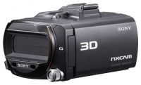 Sony HXR-NX3D1P digital camcorder, Sony HXR-NX3D1P camcorder, Sony HXR-NX3D1P video camera, Sony HXR-NX3D1P specs, Sony HXR-NX3D1P reviews, Sony HXR-NX3D1P specifications, Sony HXR-NX3D1P