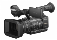 Sony HXR-NX3E digital camcorder, Sony HXR-NX3E camcorder, Sony HXR-NX3E video camera, Sony HXR-NX3E specs, Sony HXR-NX3E reviews, Sony HXR-NX3E specifications, Sony HXR-NX3E