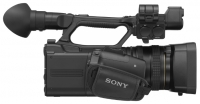 Sony HXR-NX3E digital camcorder, Sony HXR-NX3E camcorder, Sony HXR-NX3E video camera, Sony HXR-NX3E specs, Sony HXR-NX3E reviews, Sony HXR-NX3E specifications, Sony HXR-NX3E