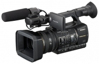 Sony HXR-NX5M cameras digital camcorder, Sony HXR-NX5M cameras camcorder, Sony HXR-NX5M cameras video camera, Sony HXR-NX5M cameras specs, Sony HXR-NX5M cameras reviews, Sony HXR-NX5M cameras specifications, Sony HXR-NX5M cameras