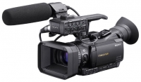 Sony HXR-NX70P digital camcorder, Sony HXR-NX70P camcorder, Sony HXR-NX70P video camera, Sony HXR-NX70P specs, Sony HXR-NX70P reviews, Sony HXR-NX70P specifications, Sony HXR-NX70P