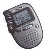 Sony ICD-70 reviews, Sony ICD-70 price, Sony ICD-70 specs, Sony ICD-70 specifications, Sony ICD-70 buy, Sony ICD-70 features, Sony ICD-70 Dictaphone