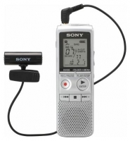 Sony ICD-BX800M reviews, Sony ICD-BX800M price, Sony ICD-BX800M specs, Sony ICD-BX800M specifications, Sony ICD-BX800M buy, Sony ICD-BX800M features, Sony ICD-BX800M Dictaphone