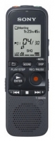 Sony ICD-PX312F 2Gb reviews, Sony ICD-PX312F 2Gb price, Sony ICD-PX312F 2Gb specs, Sony ICD-PX312F 2Gb specifications, Sony ICD-PX312F 2Gb buy, Sony ICD-PX312F 2Gb features, Sony ICD-PX312F 2Gb Dictaphone