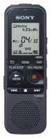 Sony ICD-PX333 reviews, Sony ICD-PX333 price, Sony ICD-PX333 specs, Sony ICD-PX333 specifications, Sony ICD-PX333 buy, Sony ICD-PX333 features, Sony ICD-PX333 Dictaphone