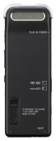 Sony ICD-SX1000 reviews, Sony ICD-SX1000 price, Sony ICD-SX1000 specs, Sony ICD-SX1000 specifications, Sony ICD-SX1000 buy, Sony ICD-SX1000 features, Sony ICD-SX1000 Dictaphone