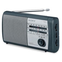 Sony ICF-403LEE reviews, Sony ICF-403LEE price, Sony ICF-403LEE specs, Sony ICF-403LEE specifications, Sony ICF-403LEE buy, Sony ICF-403LEE features, Sony ICF-403LEE Radio receiver