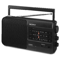 Sony ICF-790L reviews, Sony ICF-790L price, Sony ICF-790L specs, Sony ICF-790L specifications, Sony ICF-790L buy, Sony ICF-790L features, Sony ICF-790L Radio receiver