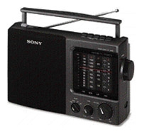 Sony ICF-9600 reviews, Sony ICF-9600 price, Sony ICF-9600 specs, Sony ICF-9600 specifications, Sony ICF-9600 buy, Sony ICF-9600 features, Sony ICF-9600 Radio receiver