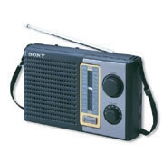 Sony ICF-F10 reviews, Sony ICF-F10 price, Sony ICF-F10 specs, Sony ICF-F10 specifications, Sony ICF-F10 buy, Sony ICF-F10 features, Sony ICF-F10 Radio receiver