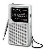Sony ICF-S10 reviews, Sony ICF-S10 price, Sony ICF-S10 specs, Sony ICF-S10 specifications, Sony ICF-S10 buy, Sony ICF-S10 features, Sony ICF-S10 Radio receiver