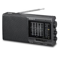 Sony ICF-SW600EE reviews, Sony ICF-SW600EE price, Sony ICF-SW600EE specs, Sony ICF-SW600EE specifications, Sony ICF-SW600EE buy, Sony ICF-SW600EE features, Sony ICF-SW600EE Radio receiver