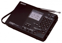 Sony ICF-SW7600G/GR reviews, Sony ICF-SW7600G/GR price, Sony ICF-SW7600G/GR specs, Sony ICF-SW7600G/GR specifications, Sony ICF-SW7600G/GR buy, Sony ICF-SW7600G/GR features, Sony ICF-SW7600G/GR Radio receiver