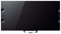 Sony KD-55X9005A tv, Sony KD-55X9005A television, Sony KD-55X9005A price, Sony KD-55X9005A specs, Sony KD-55X9005A reviews, Sony KD-55X9005A specifications, Sony KD-55X9005A