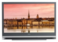 Sony KDF-50E2000 tv, Sony KDF-50E2000 television, Sony KDF-50E2000 price, Sony KDF-50E2000 specs, Sony KDF-50E2000 reviews, Sony KDF-50E2000 specifications, Sony KDF-50E2000