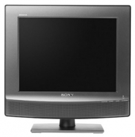 Sony KDL-15G2000 tv, Sony KDL-15G2000 television, Sony KDL-15G2000 price, Sony KDL-15G2000 specs, Sony KDL-15G2000 reviews, Sony KDL-15G2000 specifications, Sony KDL-15G2000