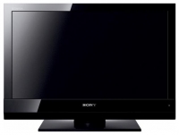 Sony KDL-19BX200 tv, Sony KDL-19BX200 television, Sony KDL-19BX200 price, Sony KDL-19BX200 specs, Sony KDL-19BX200 reviews, Sony KDL-19BX200 specifications, Sony KDL-19BX200