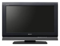 Sony KDL-19L4000 tv, Sony KDL-19L4000 television, Sony KDL-19L4000 price, Sony KDL-19L4000 specs, Sony KDL-19L4000 reviews, Sony KDL-19L4000 specifications, Sony KDL-19L4000