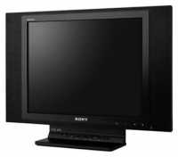 Sony KDL-20G3000 tv, Sony KDL-20G3000 television, Sony KDL-20G3000 price, Sony KDL-20G3000 specs, Sony KDL-20G3000 reviews, Sony KDL-20G3000 specifications, Sony KDL-20G3000
