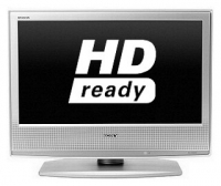 Sony KDL-20S2000 tv, Sony KDL-20S2000 television, Sony KDL-20S2000 price, Sony KDL-20S2000 specs, Sony KDL-20S2000 reviews, Sony KDL-20S2000 specifications, Sony KDL-20S2000