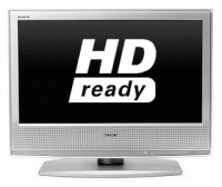 Sony KDL-20S2020 tv, Sony KDL-20S2020 television, Sony KDL-20S2020 price, Sony KDL-20S2020 specs, Sony KDL-20S2020 reviews, Sony KDL-20S2020 specifications, Sony KDL-20S2020