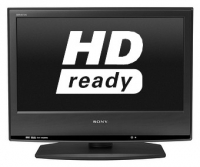 Sony KDL-20S2030 tv, Sony KDL-20S2030 television, Sony KDL-20S2030 price, Sony KDL-20S2030 specs, Sony KDL-20S2030 reviews, Sony KDL-20S2030 specifications, Sony KDL-20S2030