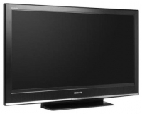 Sony KDL-20S3000 tv, Sony KDL-20S3000 television, Sony KDL-20S3000 price, Sony KDL-20S3000 specs, Sony KDL-20S3000 reviews, Sony KDL-20S3000 specifications, Sony KDL-20S3000